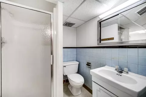 8651 Juniper Ter, Gary, IN 46403 photo 25