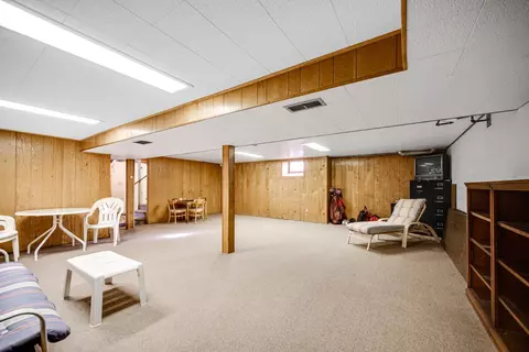 8651 Juniper Ter, Gary, IN 46403 photo 22