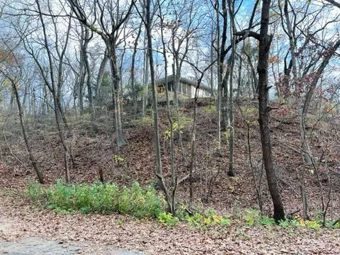 8651 Juniper Ter, Gary, IN 46403 photo 31