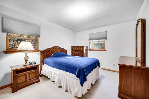 8651 Juniper Ter, Gary, IN 46403 photo 16