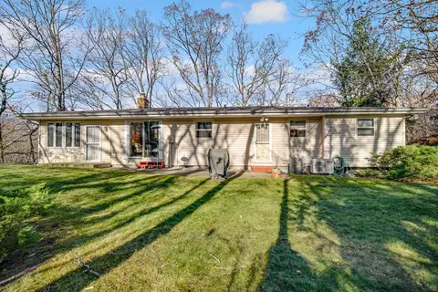 8651 Juniper Ter, Gary, IN 46403 photo 28