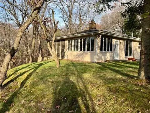 8651 Juniper Ter, Gary, IN 46403 photo 34