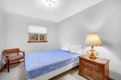 8651 Juniper Ter, Gary, IN 46403 photo 19