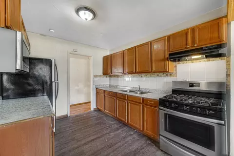 4216 E 7th Ave, Gary, IN 46403 photo 9