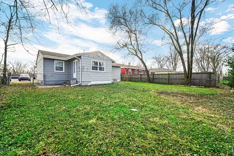 4216 E 7th Ave, Gary, IN 46403 photo 20