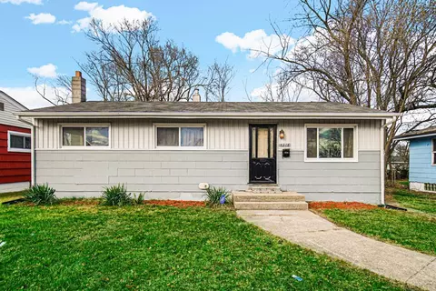 4216 E 7th Ave, Gary, IN 46403 photo 3