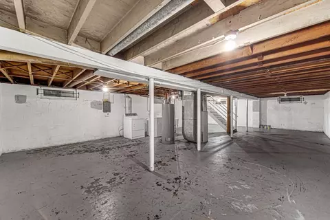 4216 E 7th Ave, Gary, IN 46403 photo 18