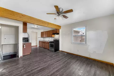 4216 E 7th Ave, Gary, IN 46403 photo 7