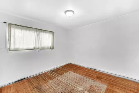 4216 E 7th Ave, Gary, IN 46403 photo 14
