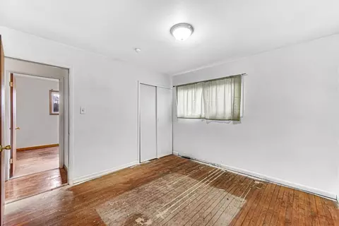 4216 E 7th Ave, Gary, IN 46403 photo 15