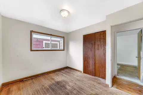 4216 E 7th Ave, Gary, IN 46403 photo 13