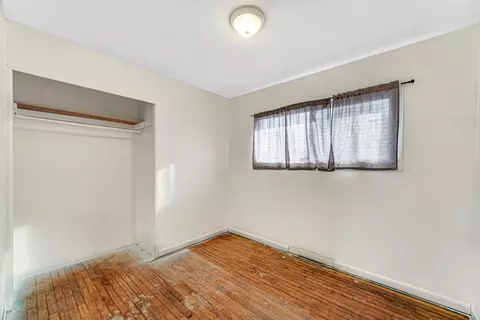 4216 E 7th Ave, Gary, IN 46403 photo 11