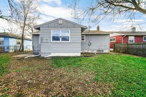 4216 E 7th Ave, Gary, IN 46403 photo 19