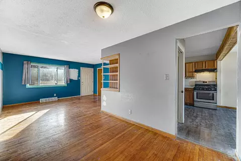 4216 E 7th Ave, Gary, IN 46403 photo 6