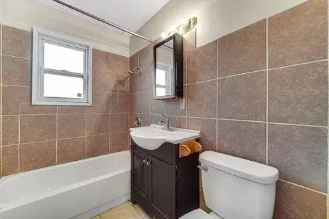 4216 E 7th Ave, Gary, IN 46403 photo 16