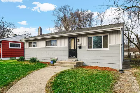 4216 E 7th Ave, Gary, IN 46403 photo 1