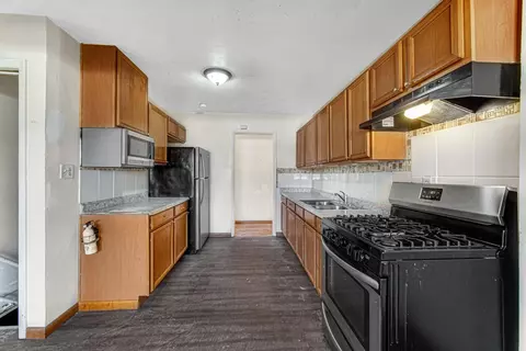4216 E 7th Ave, Gary, IN 46403 photo 8