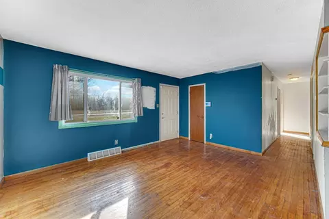 4216 E 7th Ave, Gary, IN 46403 photo 5