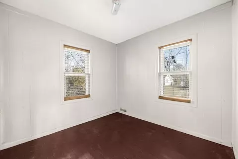 1176 Matthews St, Gary, IN 46406 photo 12