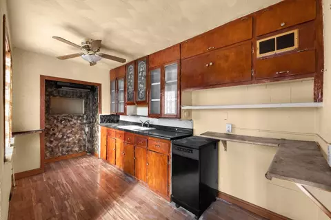 1176 Matthews St, Gary, IN 46406 photo 8