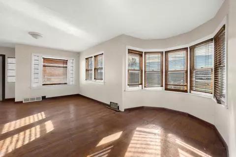 1176 Matthews St, Gary, IN 46406 photo 2