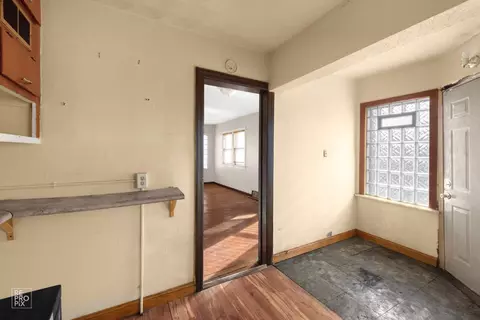 1176 Matthews St, Gary, IN 46406 photo 3