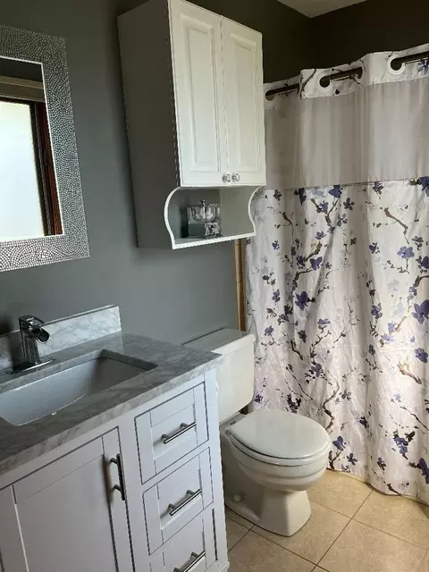 7947 Frederick Ave, Munster, IN 46321 photo 11