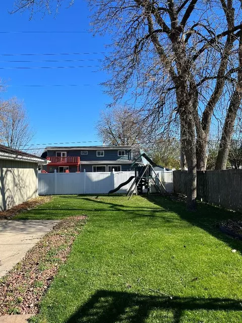 7947 Frederick Ave, Munster, IN 46321 photo 14