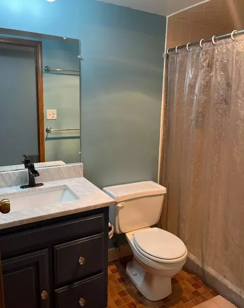 7947 Frederick Ave, Munster, IN 46321 photo 13