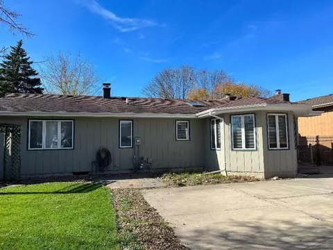 7947 Frederick Ave, Munster, IN 46321 photo 15