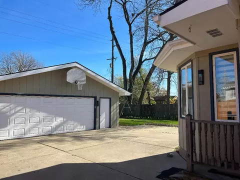 7947 Frederick Ave, Munster, IN 46321 photo 6