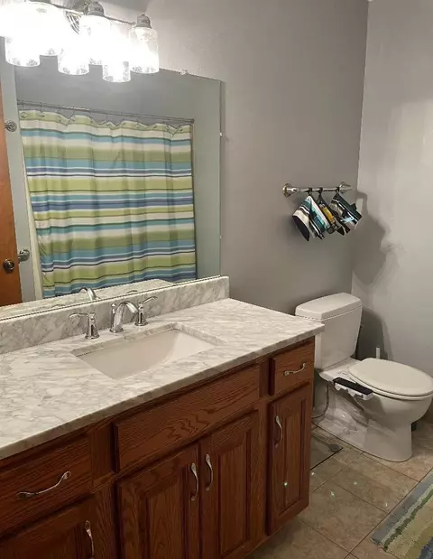 7947 Frederick Ave, Munster, IN 46321 photo 5