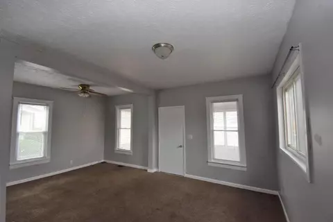 211 S Logan St, Winamac, IN 46996 photo 15