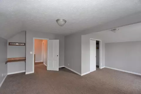 211 S Logan St, Winamac, IN 46996 photo 24
