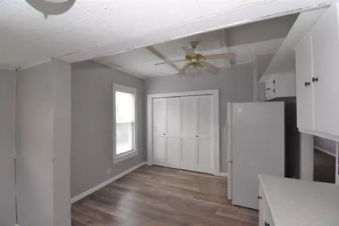 211 S Logan St, Winamac, IN 46996 photo 13