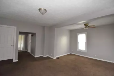 211 S Logan St, Winamac, IN 46996 photo 16