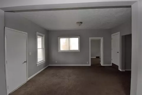 211 S Logan St, Winamac, IN 46996 photo 18