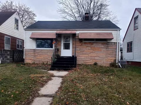 2027 W 19th Ave, Gary, IN 46404 photo 1
