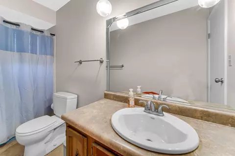 2730 James Dr, Dyer, IN 46311 photo 14
