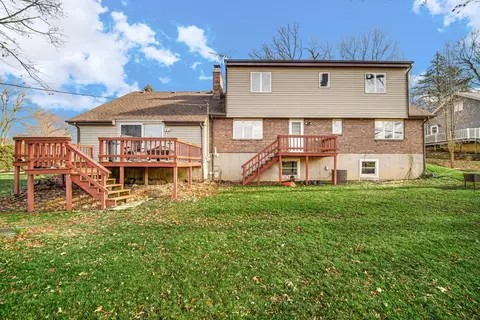 2730 James Dr, Dyer, IN 46311 photo 30
