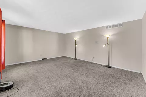 2730 James Dr, Dyer, IN 46311 photo 22
