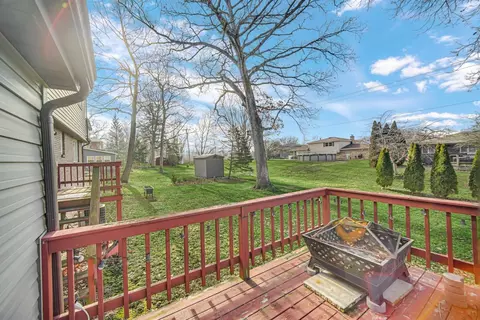 2730 James Dr, Dyer, IN 46311 photo 28