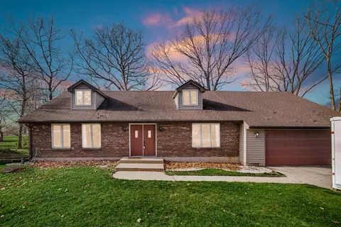 2730 James Dr, Dyer, IN 46311 photo 32