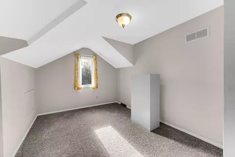 2730 James Dr, Dyer, IN 46311 photo 16