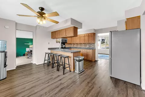 2730 James Dr, Dyer, IN 46311 photo 5