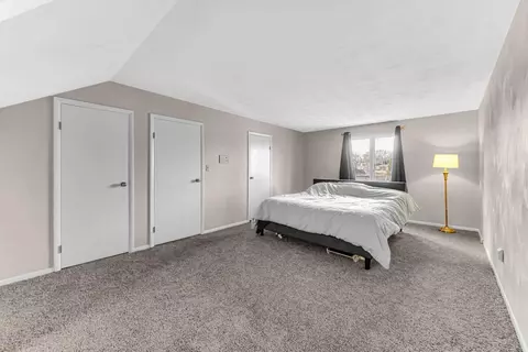 2730 James Dr, Dyer, IN 46311 photo 8