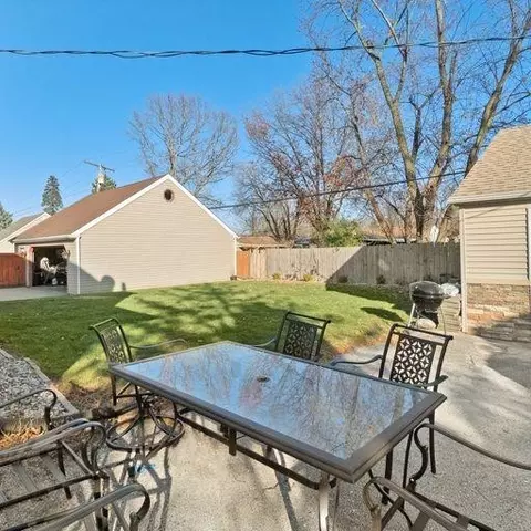 8351 Howard Ave, Munster, IN 46321 photo 17