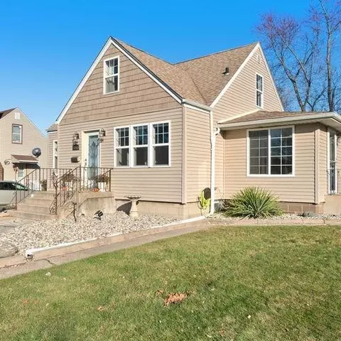 8351 Howard Ave, Munster, IN 46321 photo 20