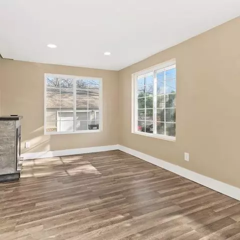 8351 Howard Ave, Munster, IN 46321 photo 10