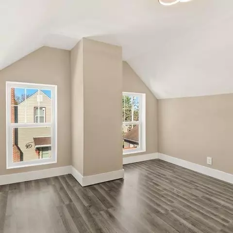 8351 Howard Ave, Munster, IN 46321 photo 14
